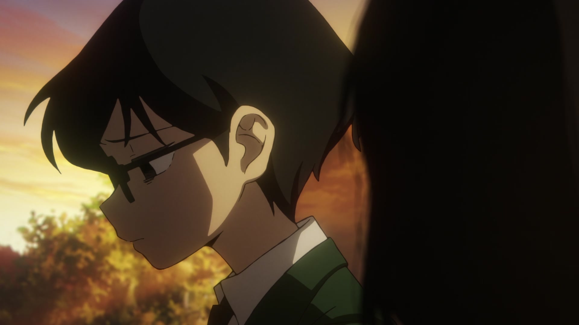 [Tsukyio Editing Resources] Takopi's Original Sin - 237.mp4